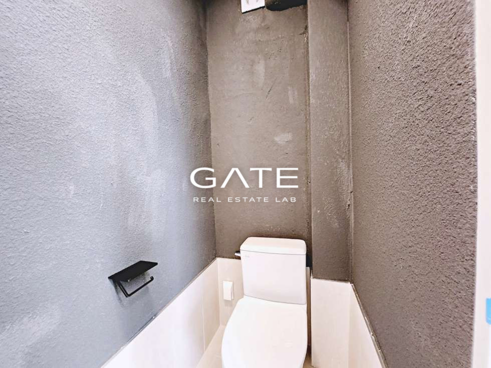 서울 용산구 용산동2가 실사진O해방촌 올리모델링 무권리 인기많은 대로변 2층 월세 매물번호 11313 사진 6
