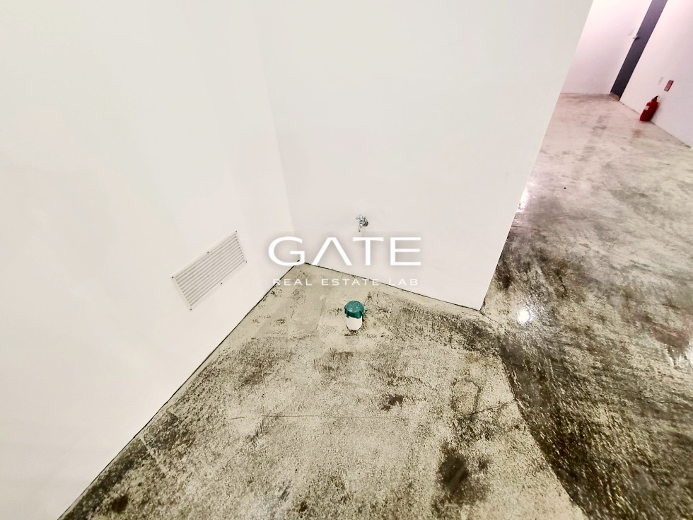 서울 마포구 서교동 GATE 합정역 65p 무권리 층고 높고 넓은 깔끔한 신축 공간 월세 매물번호 11959 사진 12