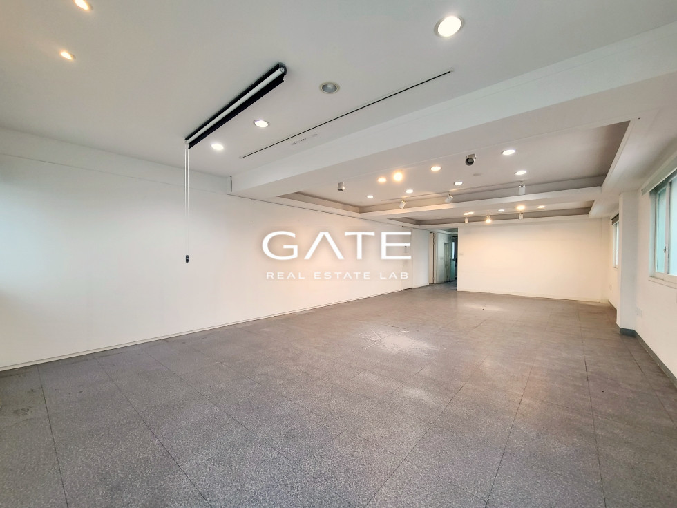 서울 서대문구 연희동 GATE 연희동 대로변 무권리 실58p 넓고 주차 편리한 공간 월세 매물번호 12136 사진 3