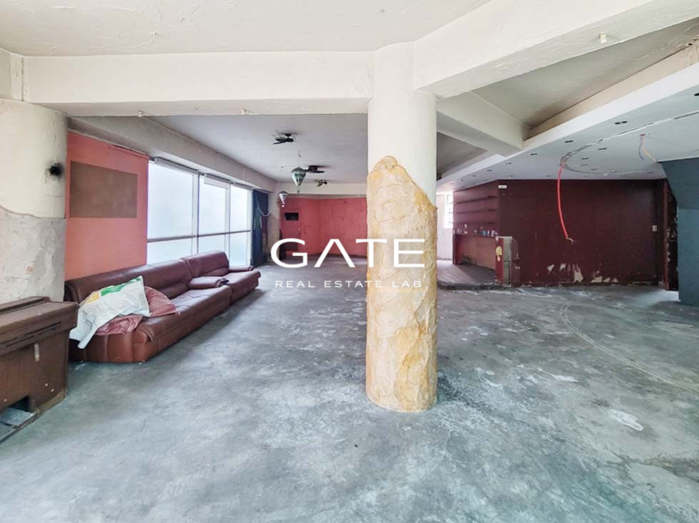 서울 마포구 서교동 GATE 무권리 홍대클럽 거리 삼거리 포차 인근 가성비 좋은 상가 월세 매물번호 12240 사진 5