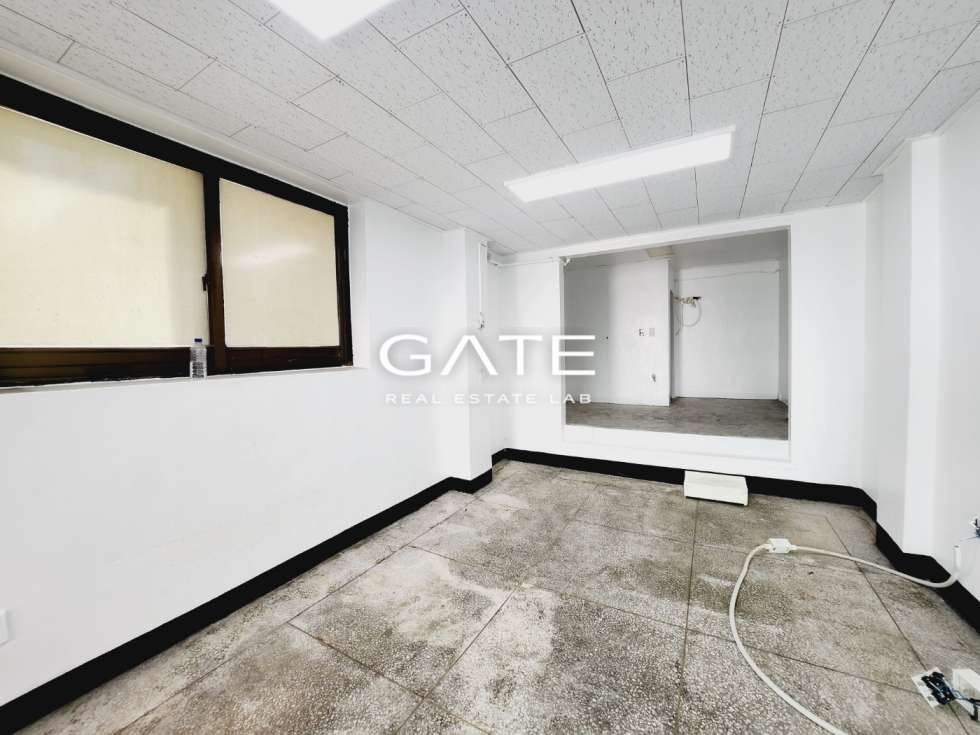 서울 마포구 대흥동 GATE 1층 무권리 깔끔한 내부 상가,사무실 월세 매물번호 11387 사진 4