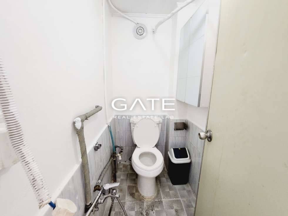 서울 마포구 대흥동 GATE 1층 무권리 깔끔한 내부 상가,사무실 월세 매물번호 11387 사진 5