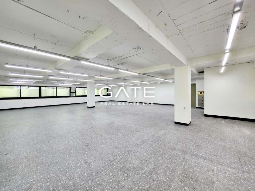 서울 마포구 성산동 GATE 성산동 깔끔한 내부 ,넓은 평수 가성비 좋은 곳 월세 매물번호 12209 사진 1