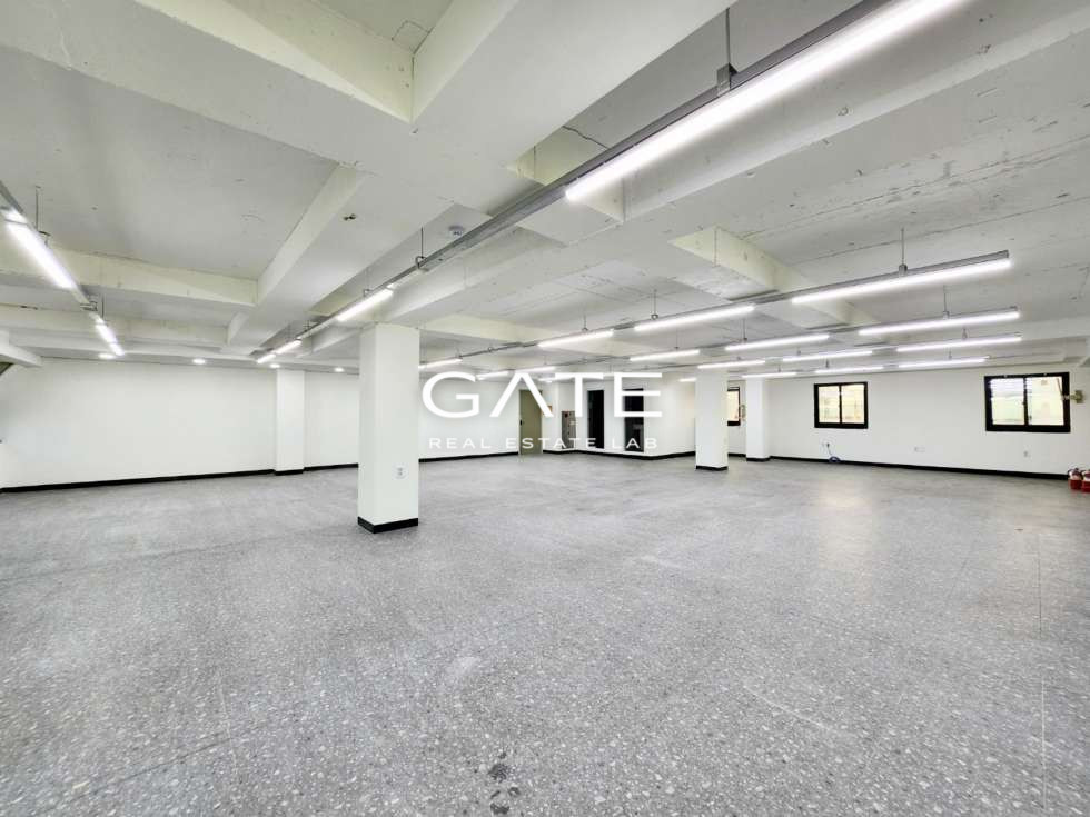 서울 마포구 성산동 GATE 성산동 깔끔한 내부 ,넓은 평수 가성비 좋은 곳 월세 매물번호 12209 사진 4