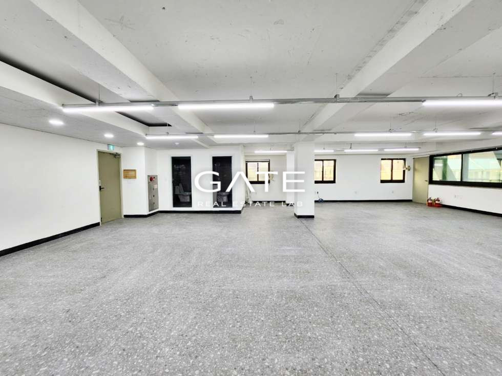 서울 마포구 성산동 GATE 성산동 깔끔한 내부 ,넓은 평수 가성비 좋은 곳 월세 매물번호 12209 사진 5