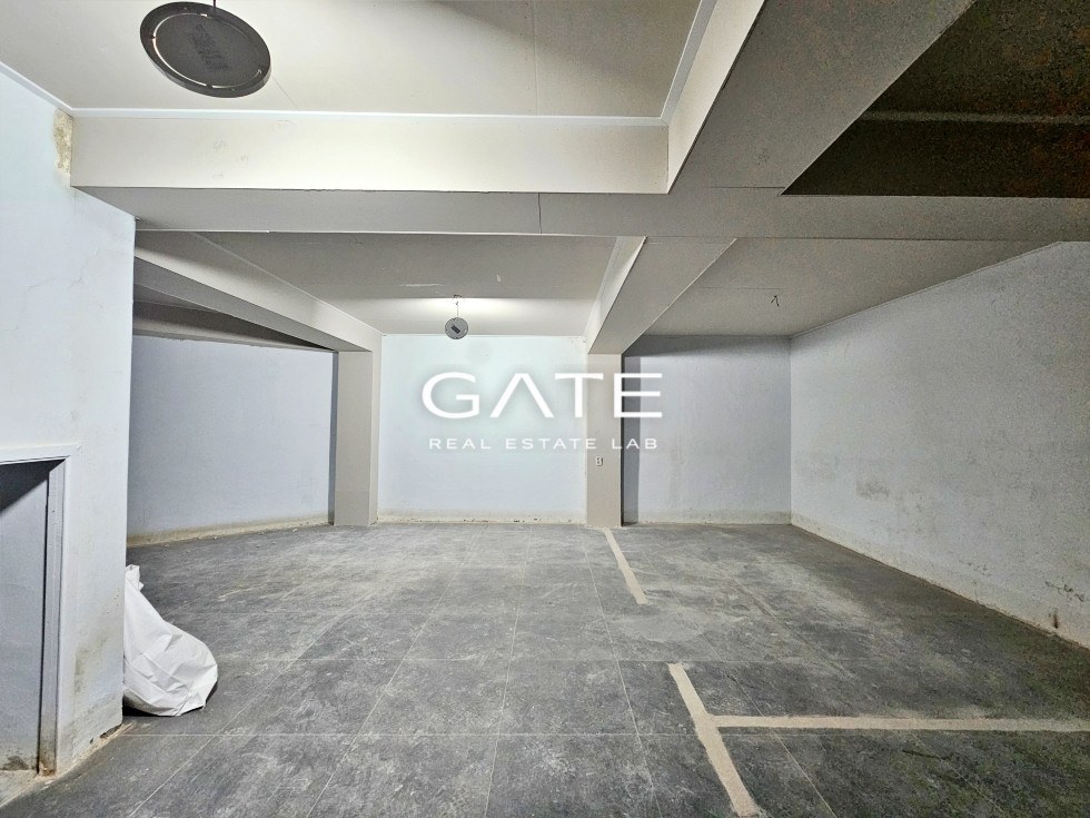 서울 마포구 연남동 GATE 무권리 올수리 연남동 연희굴다리인근 가성비 좋은 상가 사무실 월세 매물번호 14142 사진 3