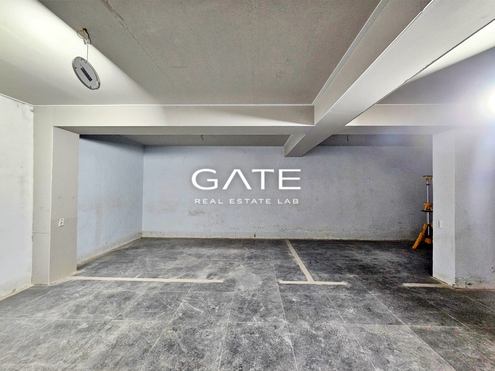 서울 마포구 연남동 GATE 무권리 올수리 연남동 연희굴다리인근 가성비 좋은 상가 사무실 월세 매물번호 14142 사진 4