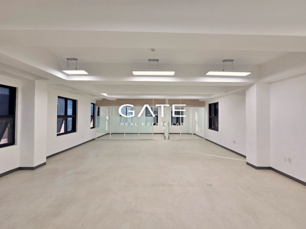 서울 서대문구 창천동 GATE 홍대입구역 주차가능 내부룸2개 깔끔하고 넓은 공간 월세 매물번호 15076 사진 1